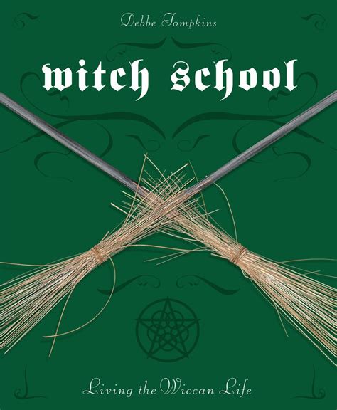 Witch School Novibet